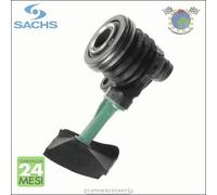 Cuscinetto Frizione Idraulico Sachs per RENAULT SCENIC LAGUNA KANGOO LOGAN