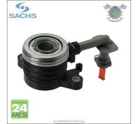 Cuscinetto Frizione Idraulico Sachs per RENAULT TWINGO SCENIC KANGOO LOGAN GRAN