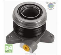 Cuscinetto Frizione Idraulico Sachs per SSANGYONG RODIUS ACTYON KYRON