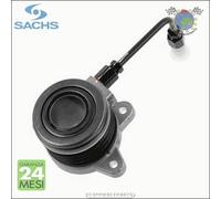 Cuscinetto Frizione Idraulico Sachs per SSANGYONG RODIUS REXTON ACTYON