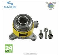 Cuscinetto Frizione Idraulico Sachs per TOYOTA IQ