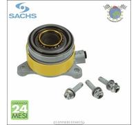 Cuscinetto Frizione Idraulico Sachs per TOYOTA RAV 4