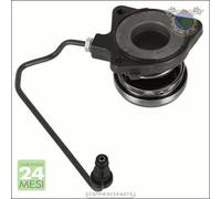 Cuscinetto Frizione Idraulico TRW per FIAT BRAVO LANCIA DELTA