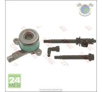 Cuscinetto Frizione Idraulico TRW per NISSAN PRIMASTAR INTERSTAR NV400 NV300 OP
