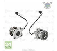 Cuscinetto Frizione Idraulico Valeo per CHEVROLET ORLANDO MALIBU CRUZE OPEL #bo