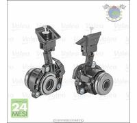 Cuscinetto Frizione Idraulico Valeo per CITROEN BERLINGO JUMPY C5 III C4 II DS5