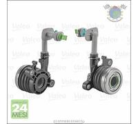 Cuscinetto Frizione Idraulico Valeo per DACIA SANDERO DUSTER DOKKER LOGAN LO ##y