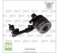 Cuscinetto Frizione Idraulico Valeo per FIAT TALENTO MERCEDES MARCO 180 VITO 11