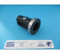 Cuscinetto Frizione JKL Per Defender Carabinieri Discovery 2.0 MPi FTC2772 Sivar