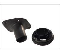 CUSCINETTO FRIZIONE LUK AUDI A4 500119910