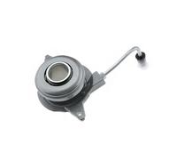 Cuscinetto Frizione Mercedes Classe a B W245 W16 A0002542608 0002542908