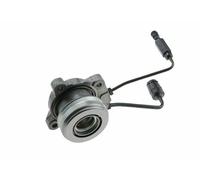 Cuscinetto Frizione Mercedes Classe A W169 B W245 22507915 A0022507915