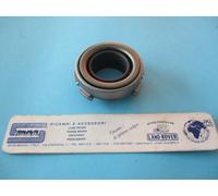 Cuscinetto Frizione OEM Per Daihatsu Copen Cuore Feroza Move Terios D63308 Sivar