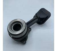 KIT FRIZIONE LUK 623312433