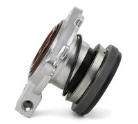 Cuscinetto Frizione Per Fiat CROMA (194_) 2.2 16V - 147 Cavalli 55558371
