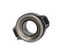 Cuscinetto Frizione Per Nissan Almera I Hatchback II Bluebird Cherry 3050045P00