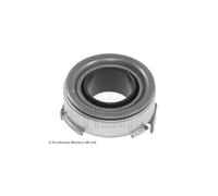 Cuscinetto Frizione Per Opel Suzuki Alto Baleno Ignis I Subaru Opel 4703047