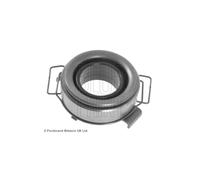 Cuscinetto Frizione per Toyota Avensis Camry Celica Corolla Mr 2 II Previa Rav 4