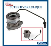 Cuscinetto Frizione Pinze Alfa 159 & Mito 1.4 Tjet 1.6 Jtdm 1.8 Tbi 55558917