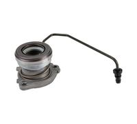 Cuscinetto Frizione Pinze Alfa 159 & Mito 1.4 Tjet 1.6 Jtdm 1.8 Tbi 55558917