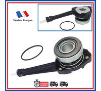 Cuscinetto Frizione Pinze per Master II Trafic II 1.9 DCI Dti 2.0 2.5 8200609202