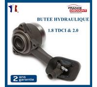 Cuscinetto Frizione Ricevitore per Transit Connect Tourneo 1.8 16V 1.8 Su 1.8 Di
