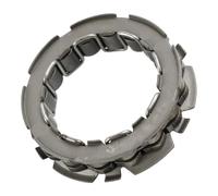 Cuscinetto Frizione Unidirezionale Per Benelli Maxiscooter Zenzero 350 I AEO-2813050B-000