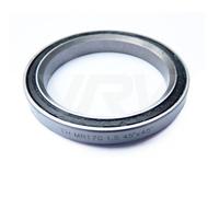 Cuscinetto FSA 1.5" cartuccia 45x45 TH-MR170 Serie Sterzo BEARING FSA 45x45