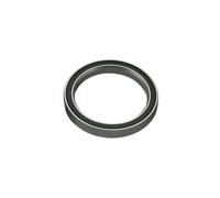 FSA Cuscinetto Ind. 1.5 for Orbit