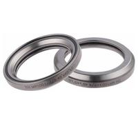 Cuscinetto fsa acb 45 x45 1 39 39 1 4 mr100 unita