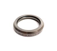 Cuscinetto FSA micro acb mr116 11/8 45°x45° Noir