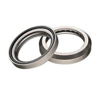 Cuscinetto FSA mr031 1"3/8 36°x45° joint Noir