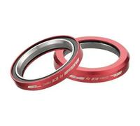 Fsa Cuscinetto Sl Mr054r Acb 36°x45°