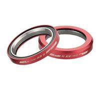 Cuscinetto FSA mr110r 1.5" 36°x45° joint Nero