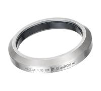 Cuscinetto FSA mr136 1 1/4 45°x45° joint Noir