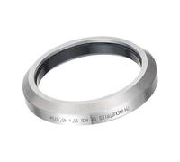 Cuscinetto fsa n 51 acb 45x45 1 1 4 39 39 mr136