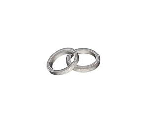 CUSCINETTO FSA TH-072E ACB 1" 1/5 36X36 MR006