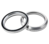 Fsa Cuscinetto Sterzo MR127 1,5" 36/45°