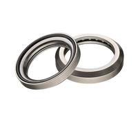 CUSCINETTO FSA TH-800 ACB 1"1/8 36X45 MR075