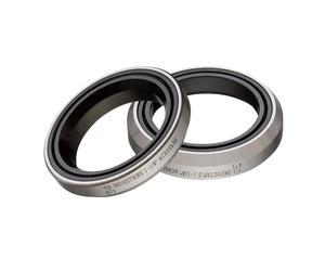 CUSCINETTO FSA TH-871 ACB 1"1/8 36X36 MR033