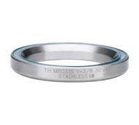 Cuscinetto FSA th-873 36°x45° 1"1/8 mr040 Noir