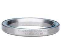 Cuscinetto fsa th 873 dj rs acb 36 x45 per pivot 1 39 39 1 8