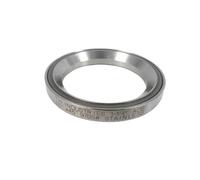 Cuscinetto FSA TH-970S ACB Dual S MR082S Argenté
