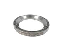 Cuscinetto FSA TH-970S ACB Dual S MR082S Argento