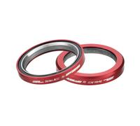 Fsa Cuscinetto Di Sterzo Sl Th-070e Acb 45ºx45º Mr128r Red