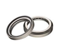 FSA Headset Bearing ACB TH-800 1.1/8" 41.7mm 36Â°Ã-45Â°