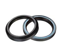 Cuscinetto FSA th870 1 1/8 impact 45°x45° joint Noir