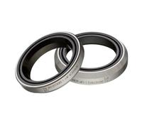 Cuscinetto FSA th871 acb 1 1/8 36°x36° Nero