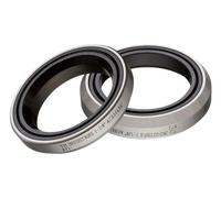 Cuscinetto fsa th871 acb 36x36 per canotti da 1 1 8