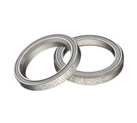Fsa Bearing 873 S C Creek 36ºx45º 41x6.5 Argento Silver